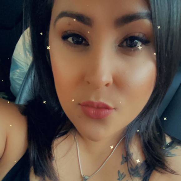 shypili5